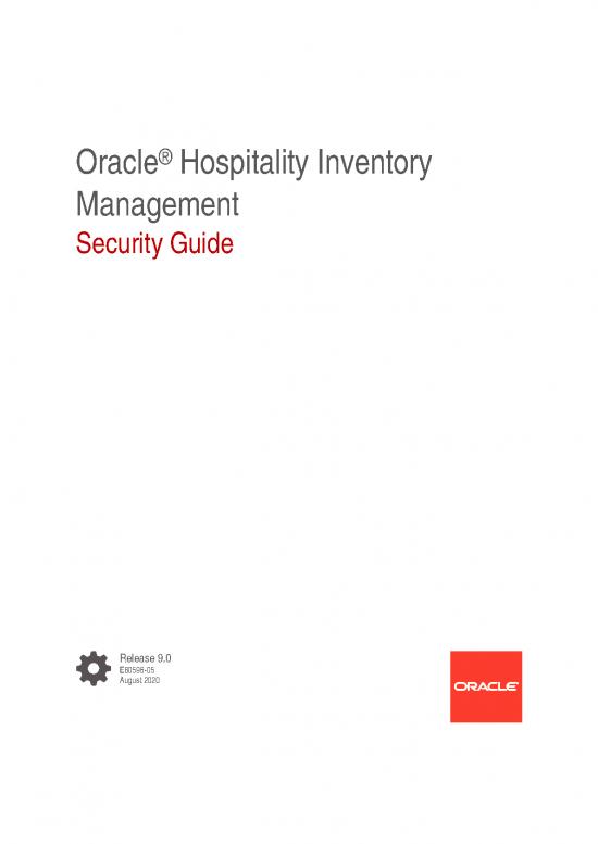 picture1_Printable Inventory Form 192482 | E80596