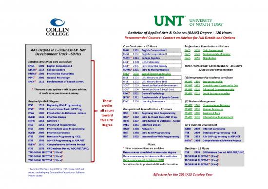 picture_Pdf Certificate Online 190762 | Ebusdevelp