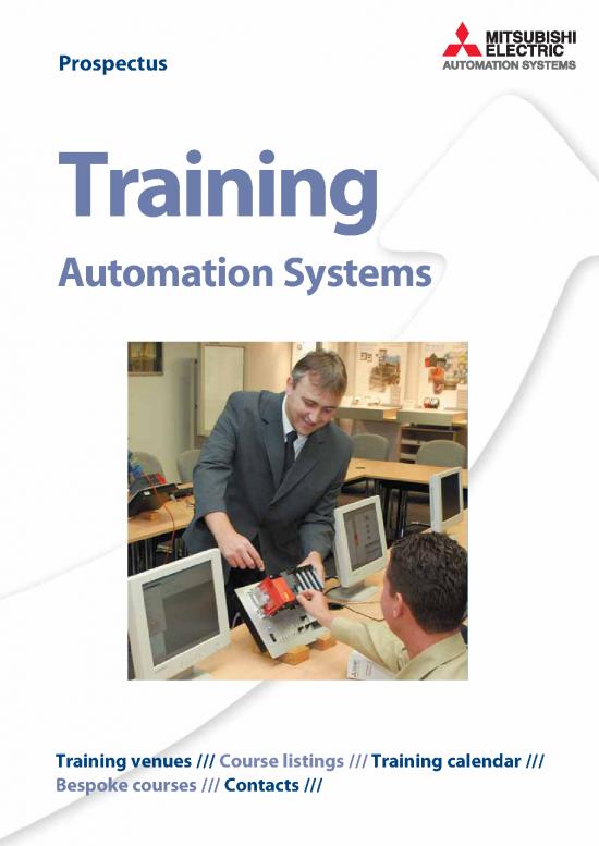 picture_Industrial Pdf 191196 | Ec641f291319bc6a2bd0d70eade488f6