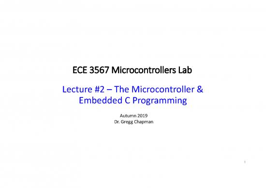 picture_Ece 3567 Lecture 2 Autumn 2019