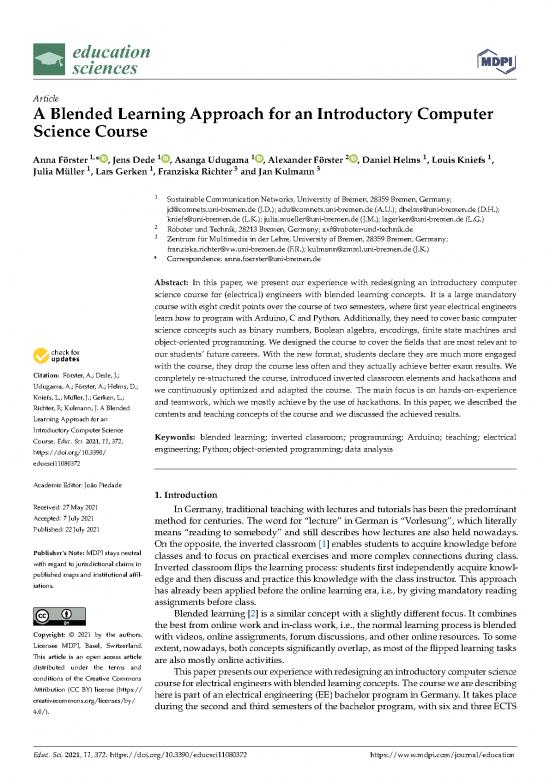 picture_Computer Science Thesis Pdf 192653 | Ej1307337