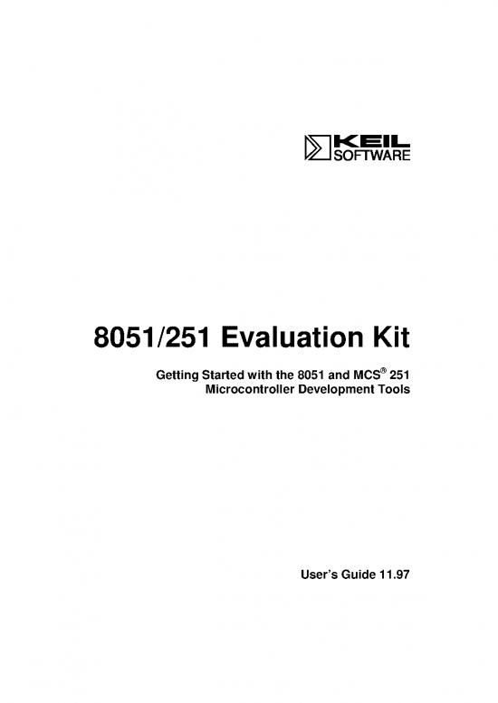 picture Software Development Agreement Pdf 192029 | Ek51 Item Download 2023-02-05 17-02-02