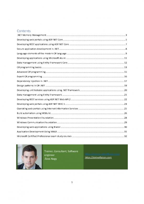 picture Advanced Web Programming Pdf 192758 | En Public
