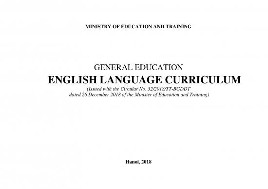 picture_English Language Grade 3 12 2018 Eng Translation