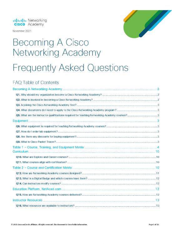 picture_Career Pdf 191399 | Faq Why Networking Academy