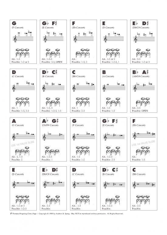 picture1_Fctrumpet