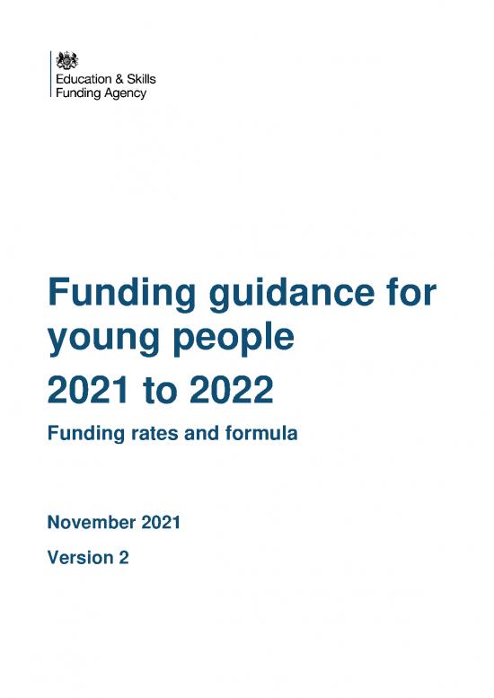 picture1_Elements Table Pdf 192917 | Funding Rates And Formula 2122 V2