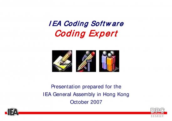 picture1_Ga48 Dpc Coding Software