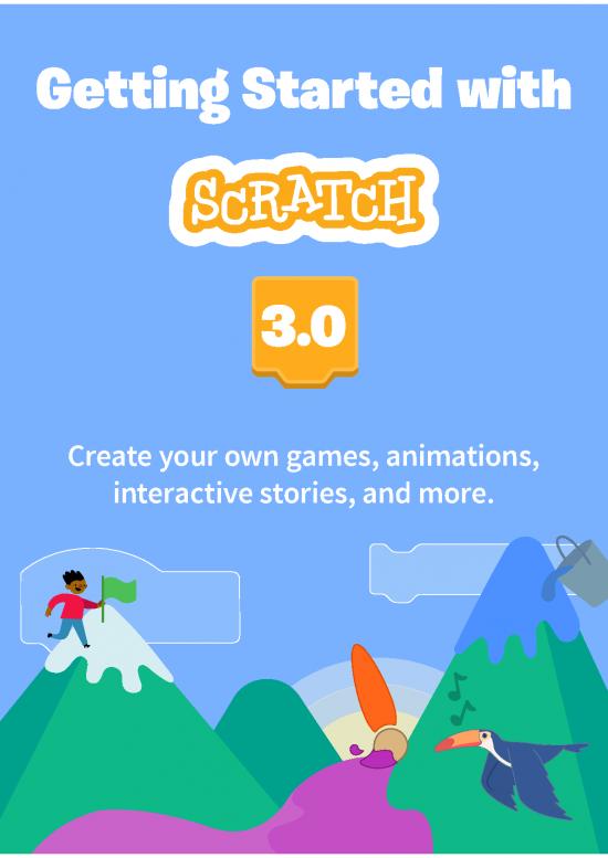 picture1_Getting Started With Scratch 0