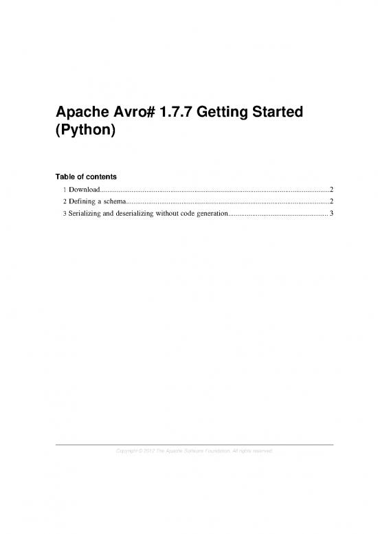 picture1_Gettingstartedpython