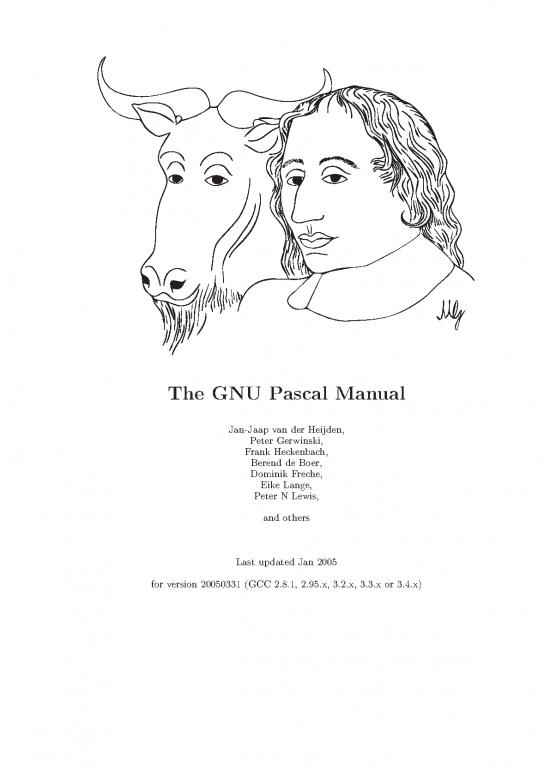 picture_Free Pascal Pdf 191077 | Gpc Item Download 2023-02-04 02-33-02