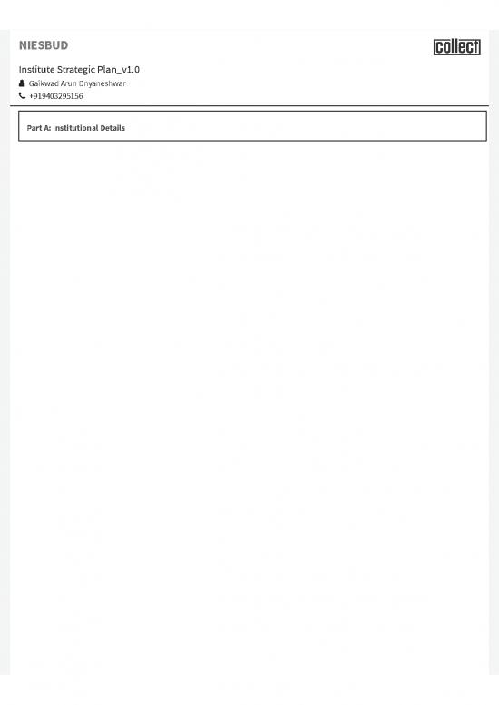 picture1_Mechanical Tools List Pdf 190972 | Gr27000022 Solapur