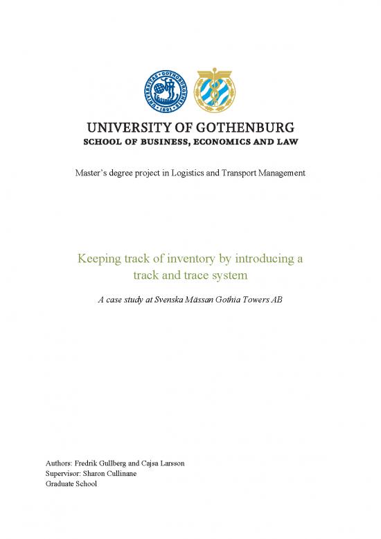 picture Inventory Management Pdf 192849 | Gupea 2077 60865 1