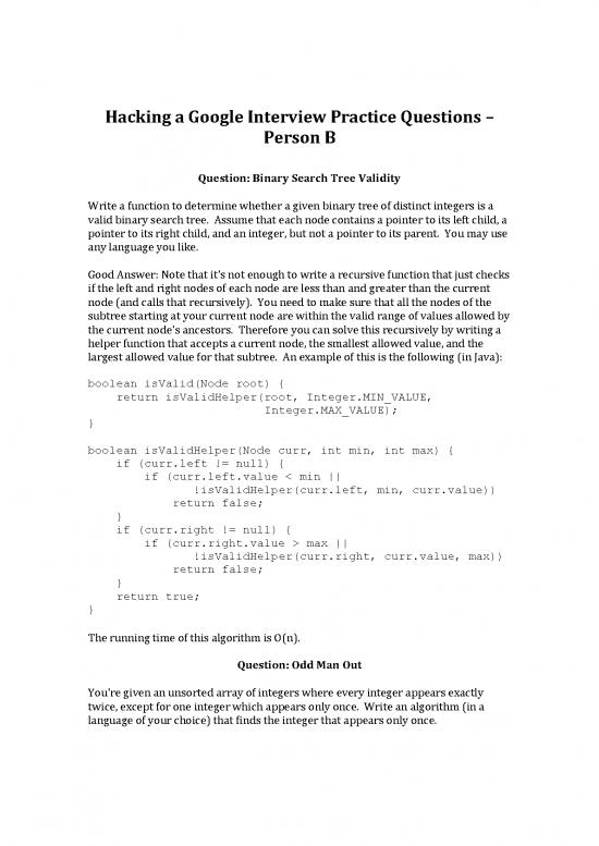 picture1_Hacking A Google Interview Practice Questions Person B