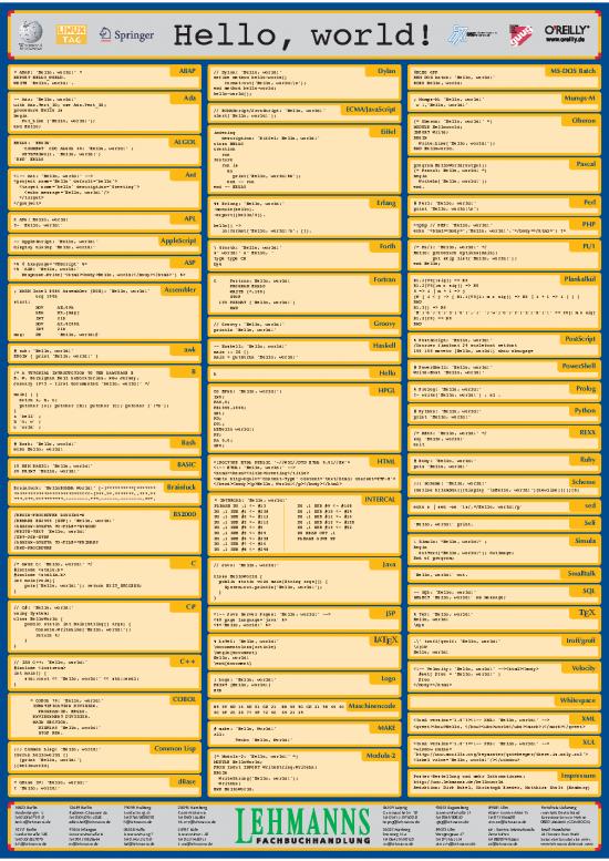 picture1_Hello World Pdf 191299 | Helloworld