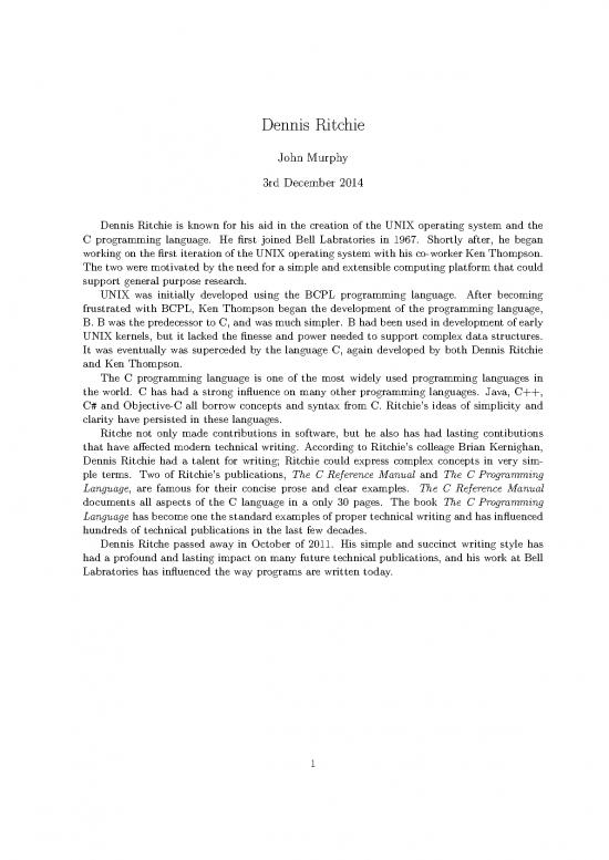 picture_Homework3 Murphy