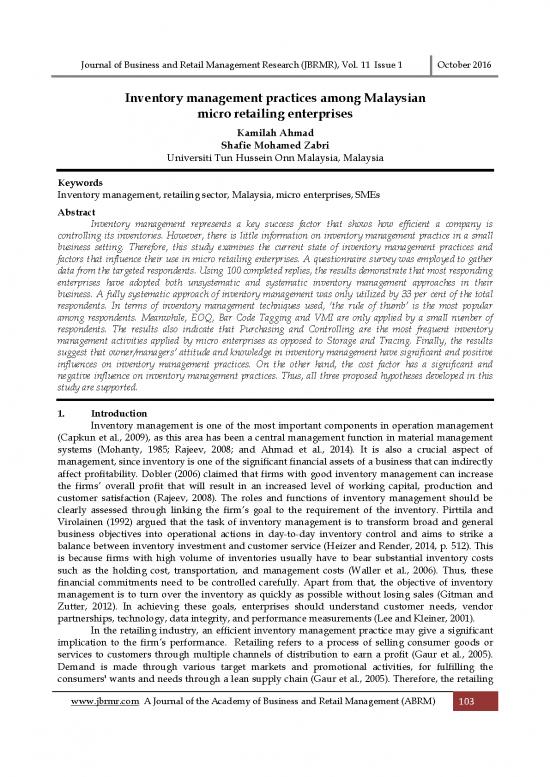 picture Inventory Management Pdf 192882 | I 25 C 247