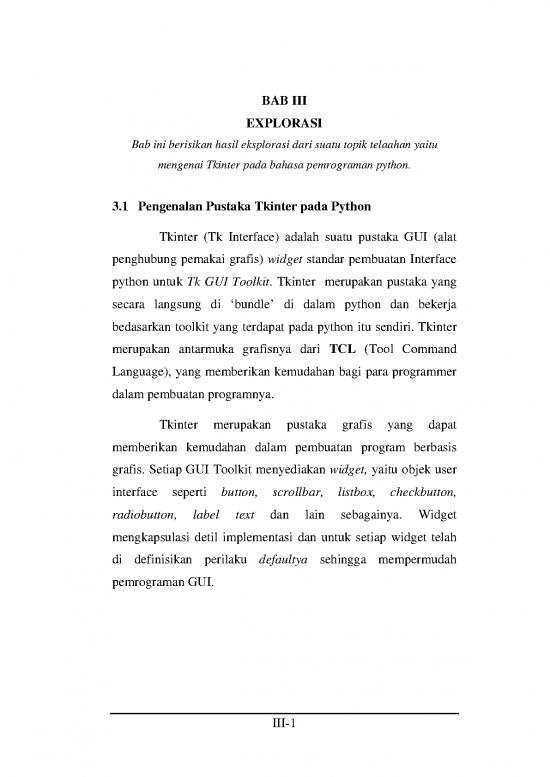 picture1_Python Gui Pdf 190519 | Iii   Bab Iii Explorasi