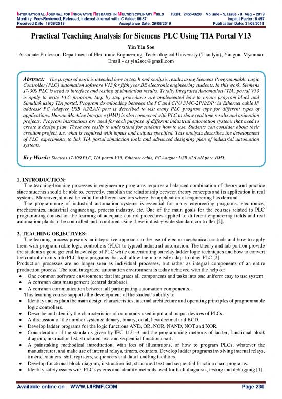 picture_Controller Pdf 191166 | Ijirmf201908040