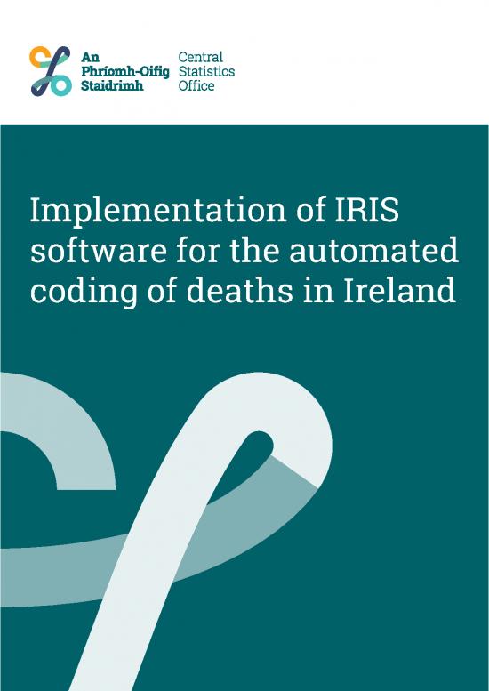 picture_Production Pdf 190923 | Information Note   Iris