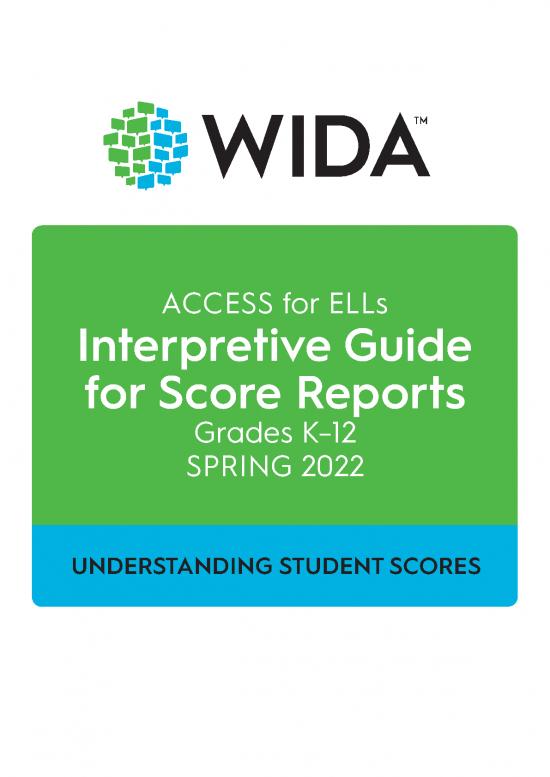 picture_Interpretive Guide
