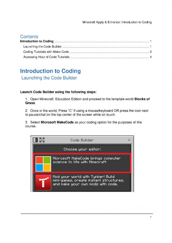 picture1_Microsoft Office Tutorials Pdf 192538 | Intro To Coding Resource