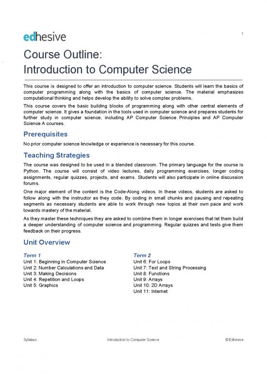 picture1_Computer Science Thesis Pdf 192355 | Introtocs Syllabus