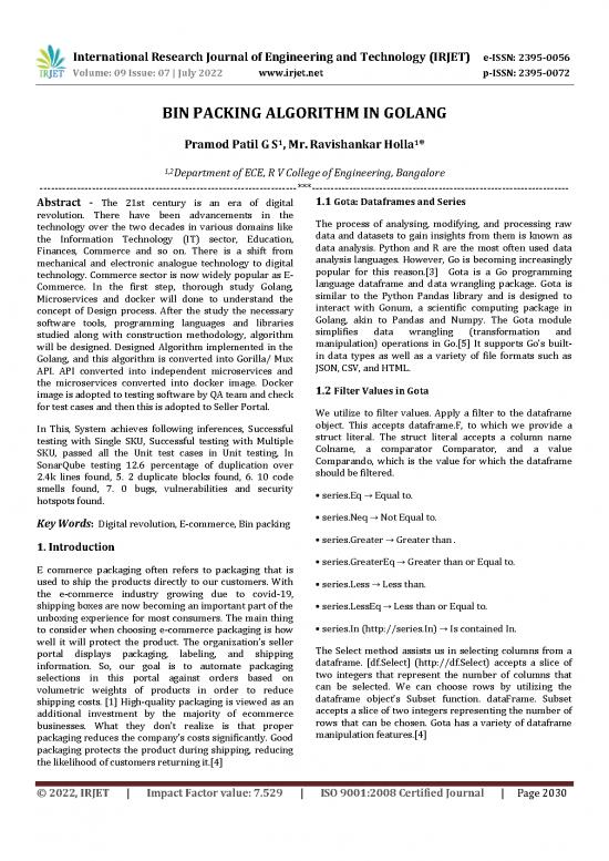 picture_Irjet V9i7374