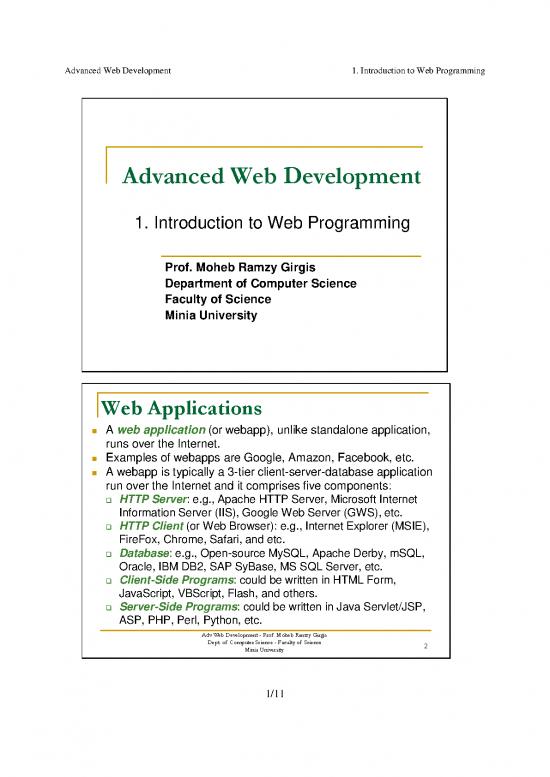 picture Computer Science Thesis Pdf 192196 | It351   01
