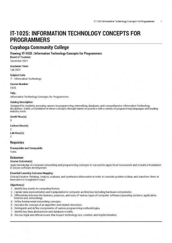 picture1_Academic Pdf 192672 | It 1025