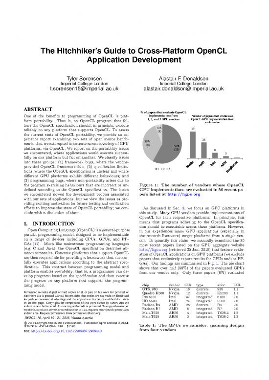 picture1_Opencl Programming Guide 190590 | Iwocl2016