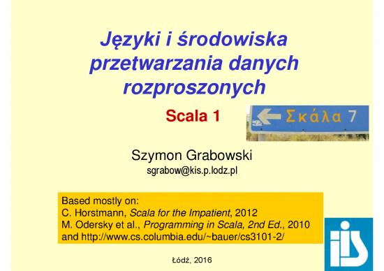 picture_Jispdr Scala1