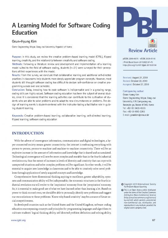 picture1_Confidence Code Pdf 191011 | Jpbl 2019 00164