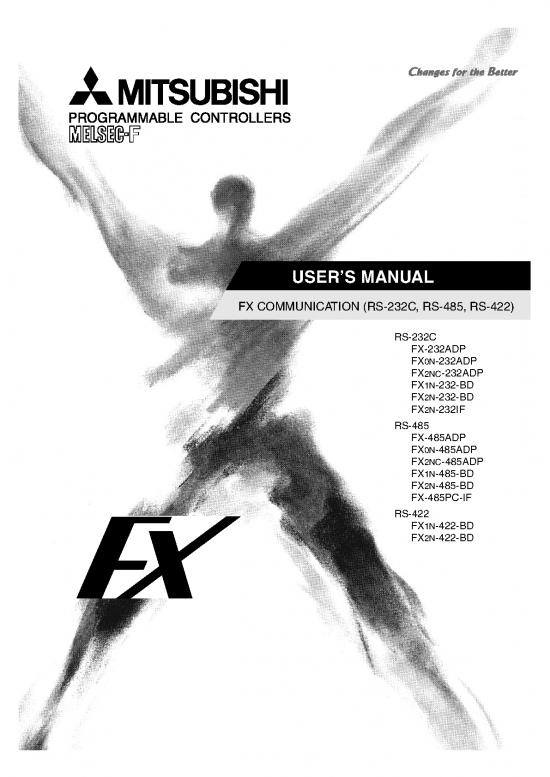 picture_Controller Pdf 191797 | Jy992d69901e