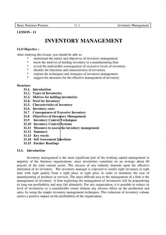 picture1_Inventory Management Pdf 192422 | L 11 Item Download 2023-02-05 20-22-02
