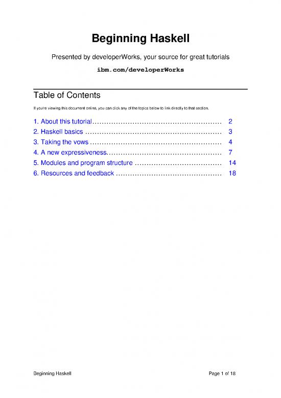 picture1_Fortran Programming Examples Pdf 190725 | L Hask A4