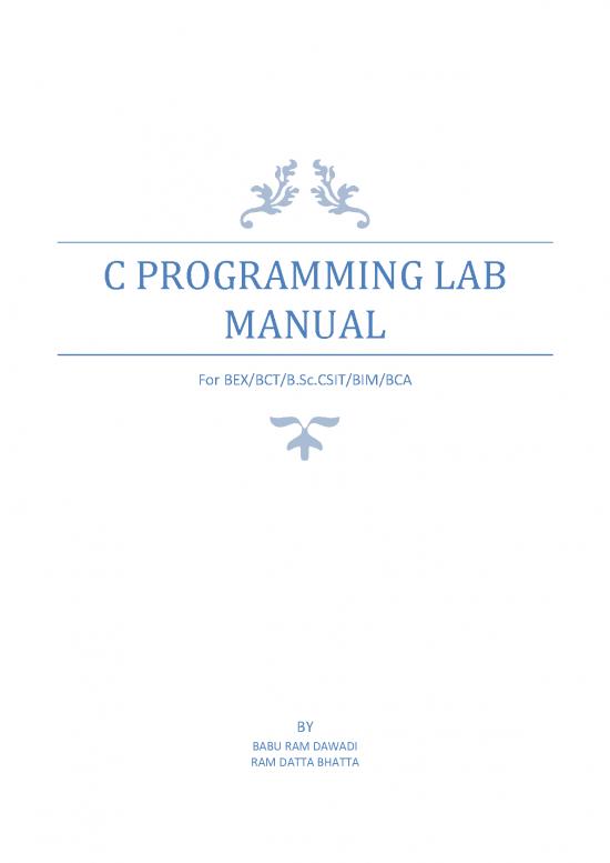 picture1_Labmanual Computrprogramming