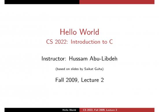 picture1_Hello World Pdf 190813 | Lec02 Item Download 2023-02-04 00-20-22