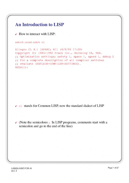 picture1_Lisp Pdf 192125 | Lec2 Item Download 2023-02-05 17-52-02