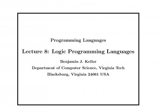 picture_Computer Science Thesis Pdf 192267 | Lect08