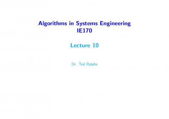 picture_Python Gui Pdf 192086 | Lecture10