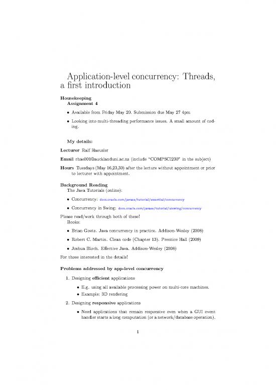 picture1_Java Concurrency In Practice Pdf 190782 | Lecture1 Handout