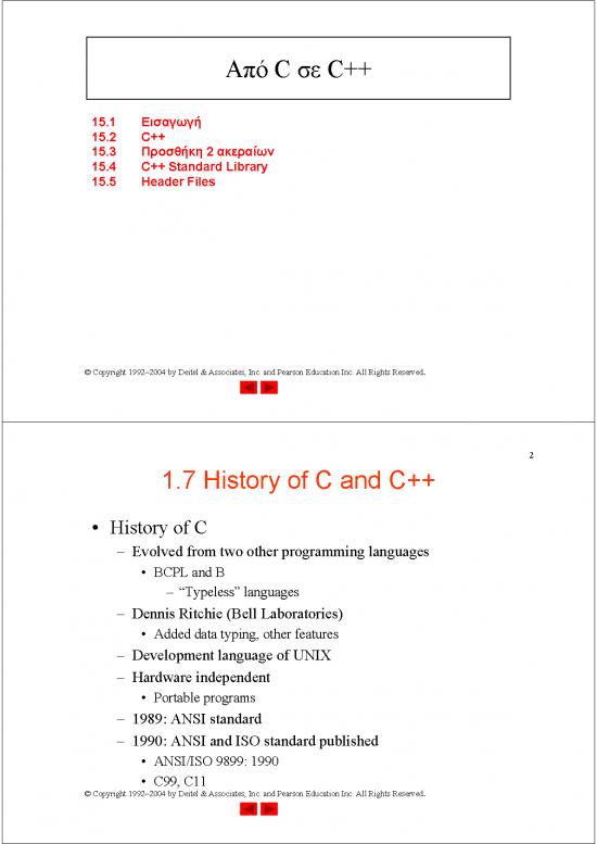 picture_Lecture1 Introduction