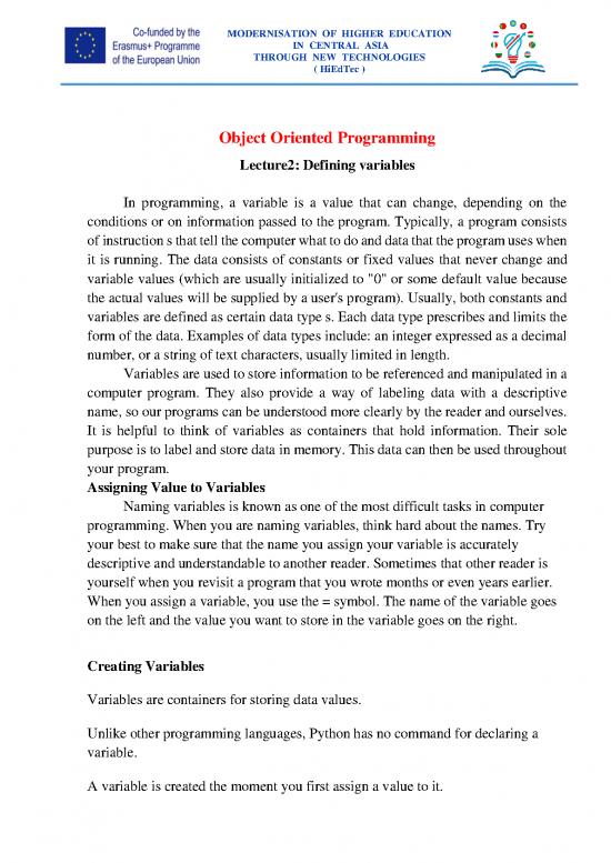 picture1_Lecture2 5q88c0w