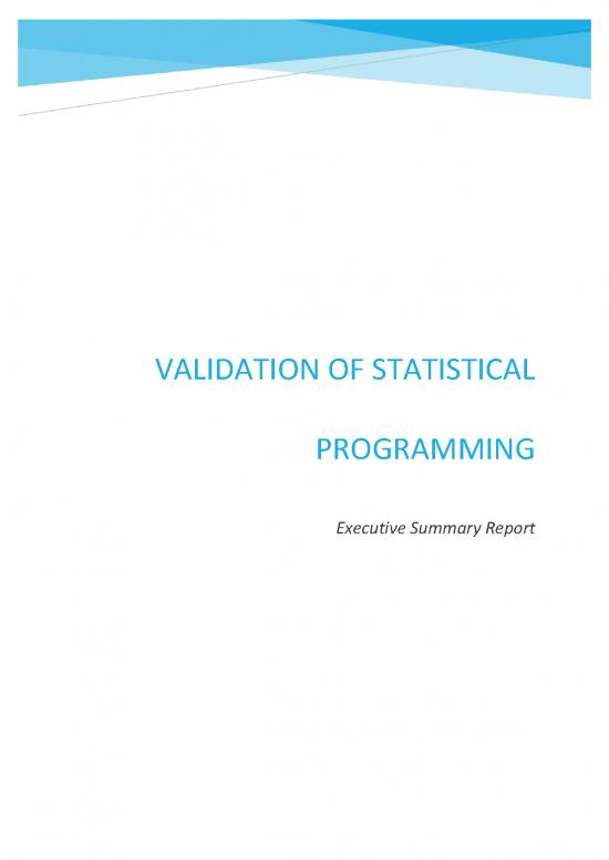picture1_Principles Of Programming Pdf 191409 | Liverpool 2016 Es Final Report   Validation Report Exec Summary