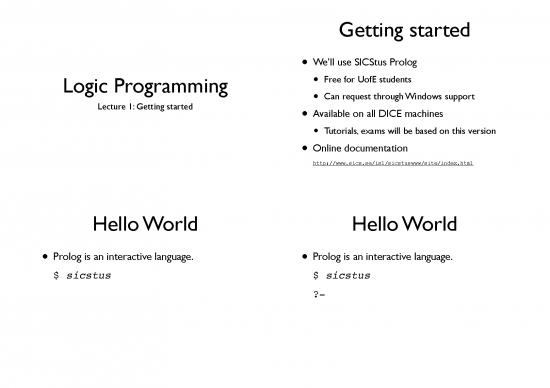 picture1_Hello World Pdf 191187 | Lp1 Item Download 2023-02-04 03-28-02