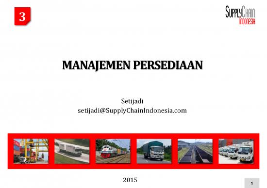 picture_Manajemen Persediaan 2015