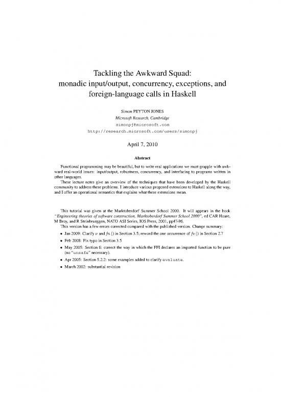 picture Real World Haskell Pdf 191363 | Mark Item Download 2023-02-04 04-56-02