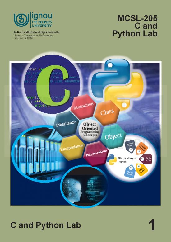 picture_Computer Science Thesis Pdf 192056 | Mcsl 205