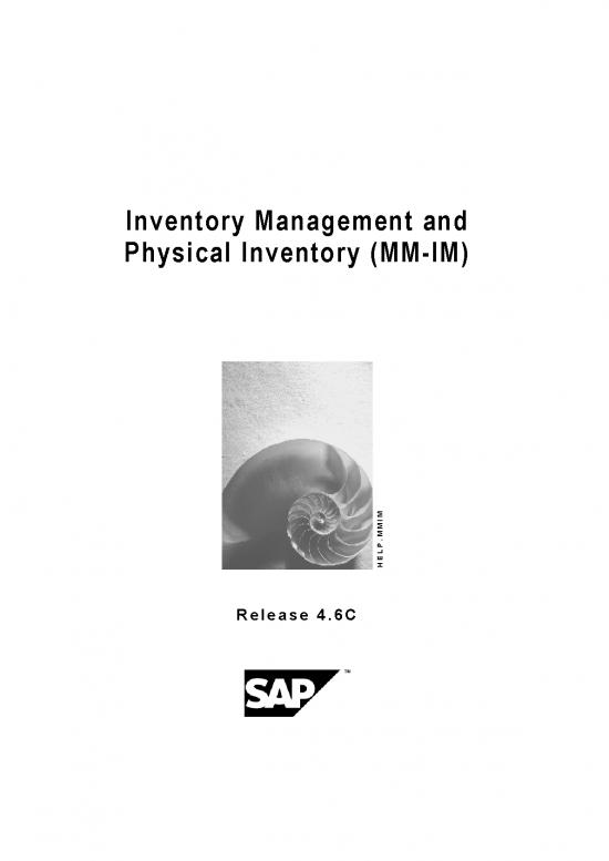 picture Printable Inventory Form 192494 | Mmipdf